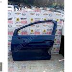 Opel Astra Kapı (Ön Sol) çıkma parça - ÇALIŞIR GRUP OPEL CHEVROLET ÇIKMA YEDEK PARÇA İstanbul