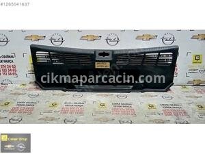 OPEL ASTRA K 2016 – 2021 ARKA PANEL BAKALİTİ OEM 39031930