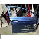 Opel Astra Kapı (Ön Sağ) çıkma parça - ÇALIŞIR GRUP OPEL CHEVROLET ÇIKMA YEDEK PARÇA İstanbul