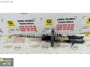 OPEL ASTRA K 2016 – 2021 SOL ÖN AMORTİSÖR OEM 722559783
