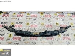 OPEL ASTRA K 2017 – 2021 PANEL ÜST SACI OEM 39024196