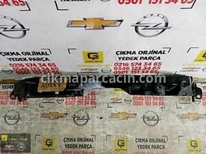 OPEL ASTRA K HAVA YÖNLENDİRİCİSİ ÜST OEM 39119879