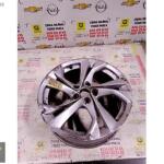 Opel Astra Taşıyıcı çıkma parça - ÇALIŞIR GRUP OPEL CHEVROLET ÇIKMA YEDEK PARÇA İstanbul
