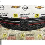Opel Astra Panjur çıkma parça - ÇALIŞIR GRUP OPEL CHEVROLET ÇIKMA YEDEK PARÇA İstanbul
