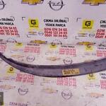 Opel Astra Ön Tampon çıkma parça - ÇALIŞIR GRUP OPEL CHEVROLET ÇIKMA YEDEK PARÇA İstanbul