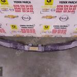 Opel Astra Ön Tampon çıkma parça - ÇALIŞIR GRUP OPEL CHEVROLET ÇIKMA YEDEK PARÇA İstanbul