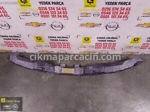 OPEL ASTRA K ÖN TAMPON KÖPÜĞÜ OEM 13368666