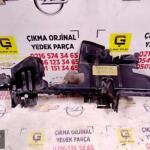 Opel Astra Kalorifer Izgarası çıkma parça - ÇALIŞIR GRUP OPEL CHEVROLET ÇIKMA YEDEK PARÇA İstanbul