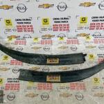Opel Astra Karlık çıkma parça - ÇALIŞIR GRUP OPEL CHEVROLET ÇIKMA YEDEK PARÇA İstanbul
