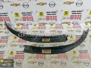 OPEL ASTRA K SAĞ – SOL KARLIK OEM 39130504 – 39130505 ÇIKMA SÖKM