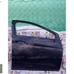 Opel Astra Kapı (Ön Sağ) çıkma parça - ÇALIŞIR GRUP OPEL CHEVROLET ÇIKMA YEDEK PARÇA İstanbul