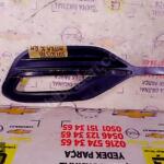 Opel Astra Sis Farı çıkma parça - ÇALIŞIR GRUP OPEL CHEVROLET ÇIKMA YEDEK PARÇA İstanbul