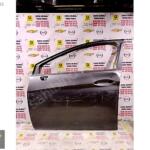 Opel Astra Kapı (Ön Sol) çıkma parça - ÇALIŞIR GRUP OPEL CHEVROLET ÇIKMA YEDEK PARÇA İstanbul