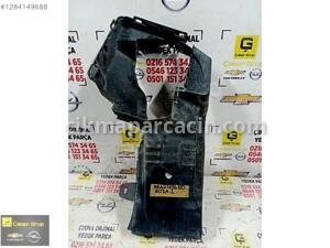 OPEL ASTRA L 2020 – 2024 İNTERKOL DAVLUMBAZI OEM 9842163680