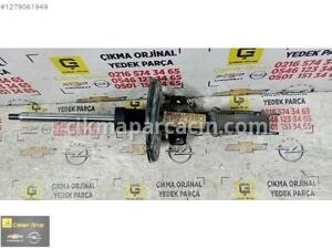 OPEL ASTRA L 2020 – 2025 SAĞ ÖN AMORTİSÖR OEM 9846669780