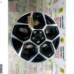 Opel Astra Taşıyıcı çıkma parça - ÇALIŞIR GRUP OPEL CHEVROLET ÇIKMA YEDEK PARÇA İstanbul