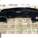 Opel Astra Ön Tampon çıkma parça - ÇALIŞIR GRUP OPEL CHEVROLET ÇIKMA YEDEK PARÇA İstanbul