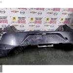Opel Astra Arka Tampon çıkma parça - ÇALIŞIR GRUP OPEL CHEVROLET ÇIKMA YEDEK PARÇA İstanbul