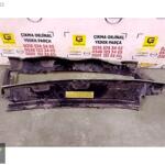 Opel Astra Davlumbaz çıkma parça - ÇALIŞIR GRUP OPEL CHEVROLET ÇIKMA YEDEK PARÇA İstanbul