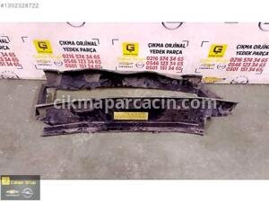 Opel Astra L Davlumbaz OEM 9842350380 – İstanbul
