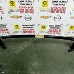 Opel Astra Tampon Demiri çıkma parça - ÇALIŞIR GRUP OPEL CHEVROLET ÇIKMA YEDEK PARÇA İstanbul