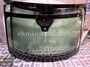 OPEL ASTRA L ÖN CAM ÇIKMA SÖKME YEDEK PARÇA