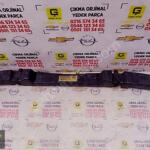 Opel Astra Ön Tampon çıkma parça - ÇALIŞIR GRUP OPEL CHEVROLET ÇIKMA YEDEK PARÇA İstanbul