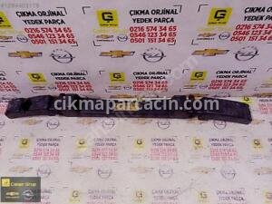 OPEL ASTRA L ÖN TAMPON DARBE EMİCİ KÖPÜK OEM 9839980180
