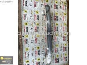 OPEL ASTRA L ÖN TAMPON DEMİRİ ÇIKMA SÖKME YEDEK PARÇA