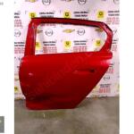 Opel Astra Kapı (Arka Sol) çıkma parça - ÇALIŞIR GRUP OPEL CHEVROLET ÇIKMA YEDEK PARÇA İstanbul