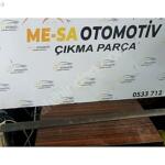 Opel Combo Kapı (Arka Sol) çıkma parça - MESA YEDEK PARÇA Mersin