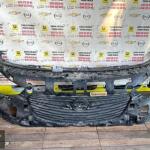 Opel Corsa Panjur çıkma parça - ÇALIŞIR GRUP OPEL CHEVROLET ÇIKMA YEDEK PARÇA İstanbul