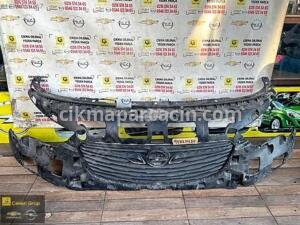 OPEL COMBO E 2019 – 2024 PANJUR OEM 9816859580