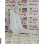 Opel Corsa Çamurluk (Ön) çıkma parça - ÇALIŞIR GRUP OPEL CHEVROLET ÇIKMA YEDEK PARÇA İstanbul