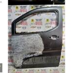 Opel Corsa Kapı (Ön Sol) çıkma parça - ÇALIŞIR GRUP OPEL CHEVROLET ÇIKMA YEDEK PARÇA İstanbul
