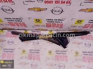 OPEL COMBO E 2019 – 2024 SOL ÖN KAPI FİTİLİ OEM 9818023580