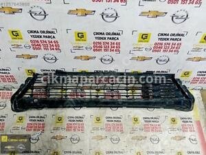 OPEL COMBO E 2019 – 2025 ÖN TAMPON ORTA IZGARA ÇIKMA SÖKME