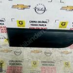 Opel Corsa Kapı (Arka Sağ) çıkma parça - ÇALIŞIR GRUP OPEL CHEVROLET ÇIKMA YEDEK PARÇA İstanbul