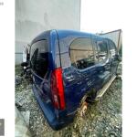 Opel Corsa Kapı Kolçağı çıkma parça - ÇALIŞIR GRUP OPEL CHEVROLET ÇIKMA YEDEK PARÇA İstanbul