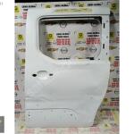 Opel Corsa Kapı (Arka Sol) çıkma parça - ÇALIŞIR GRUP OPEL CHEVROLET ÇIKMA YEDEK PARÇA İstanbul