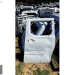 Opel Corsa Kapı (Ön Sol) çıkma parça - ÇALIŞIR GRUP OPEL CHEVROLET ÇIKMA YEDEK PARÇA İstanbul