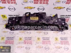 OPEL COMBO E ÖN PANEL OEM 9830512680 ÇIKMA SÖKME YEDEK PARÇA