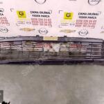 Opel Corsa Panjur çıkma parça - ÇALIŞIR GRUP OPEL CHEVROLET ÇIKMA YEDEK PARÇA İstanbul