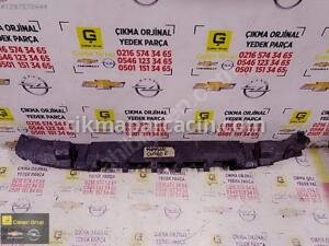 OPEL COMBO E ÖN TAMPON DARBE EMİCİ OEM 99899810
