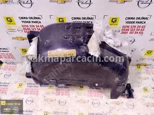 OPEL COMBO E SAĞ ARKA DAVLUMBAZ OEM 9817398080