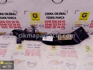 OPEL COMBO E SAĞ ÖN PANEL ÜST KOLU ÇIKMA SÖKME YEDEK PARÇA