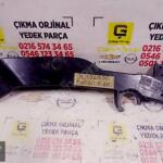 Opel Corsa Sağ Ön Far çıkma parça - ÇALIŞIR GRUP OPEL CHEVROLET ÇIKMA YEDEK PARÇA İstanbul