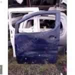 Opel Corsa Kapı (Ön Sol) çıkma parça - ÇALIŞIR GRUP OPEL CHEVROLET ÇIKMA YEDEK PARÇA İstanbul