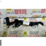 Opel Corsa Kapı Kolçağı çıkma parça - ÇALIŞIR GRUP OPEL CHEVROLET ÇIKMA YEDEK PARÇA İstanbul