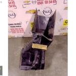 Opel Corsa Kalorifer Izgarası çıkma parça - ÇALIŞIR GRUP OPEL CHEVROLET ÇIKMA YEDEK PARÇA İstanbul